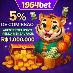 1964bet ConvidarCentro