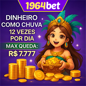 1964bet Mina Misteriosa